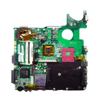 Toshiba - 31BL5MB01Q0 - System Board (Motherboard) for Satellite Pro P305