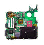 Toshiba - 31BL5MB01Q0 - System Board (Motherboard) for Satellite Pro P305