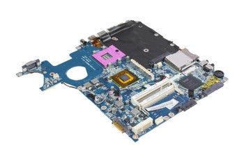 Toshiba - 31BL5MB0240 - System Board (Motherboard) for Satellite U400 U405