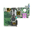 Toshiba - 31BU1MB00W0 - System Board (Motherboard) for Satellite U305