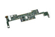 HP - 31D96MB00Q0 - System Board (Motherboard) 2.20GHz With Intel Core Processors Support for Spectre x2 12-C0 12T-C0 Series