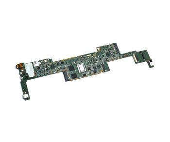 HP - 31D96MB01G0 - System Board (Motherboard) 2.20GHz With Intel Core Processors Support for Spectre x2 12-C0 12T-C0 Series
