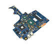 HP - 31G35MB00E0 - System Board (Motherboard) 2.60GHz With Intel Core i7-6700Hq Processors Support for Omen 15-AX 15T-AX Pavilion 15-BC Series
