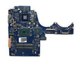 HP - 31G35MB00H0 - System Board (Motherboard) 2.70GHz With Intel Core i3-6100H Processors Support for Omen 15-AX Pavilion 15-BC Series