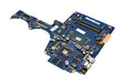 HP - 31G35MB00I0 - System Board (Motherboard) 2.30GHz With Intel Core i5-6300Hq Processors Support for Omen 15-AX Series