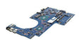 HP - 31G37MB0050 - System Board (Motherboard) 2.30GHz With Intel Core i5-6300Hq Processors Support for Pavilion 17-AB020NR 17T-AB000