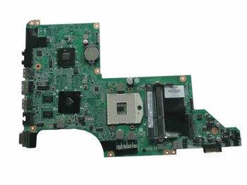 HP - 31LX6MB01V0 - System Board (MotherBoard) for Dv7 Series Da0l Notebook PC