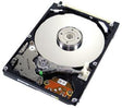 Dell - 31MYK - 10GB 4200RPM ATA 100 2.5 2MB Cache Hard Drive"
