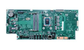HP - 31N76MB00N0 - System Board (Motherboard) 3.20GHz With AMD Ryzen 5 2600h Processors Support for Pavilion 24-XA1014