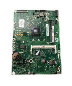 HP - 31N91MB02V0 - System Board (Motherboard) 1.50GHz With Intel Pentium J4205 Processors Support for 22-B225XT 24-E035P 24-G216