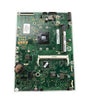 HP - 31N91MB02V0 - System Board (Motherboard) 1.50GHz With Intel Pentium J4205 Processors Support for 22-B225XT 24-E035P 24-G216