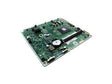 HP - 31N91MB02Z0 - System Board (Motherboard) 2.40GHz With AMD A9-9400 Processors Support for 22-b307la All-In-One