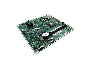 HP - 31N91MB02Z0 - System Board (Motherboard) 2.40GHz With AMD A9-9400 Processors Support for 22-b307la All-In-One