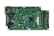 HP - 31N97MB00H0 - System Board (Motherboard) 1.50GHz With Intel Pentium J5005 Processors Support for Pavilion 22-C Series