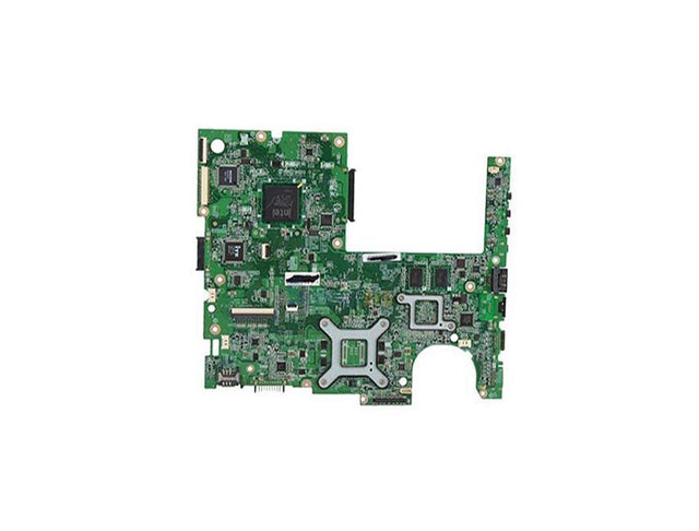 31NL2MB - Dataram System Board (Motherboard) for PC2GO NL2