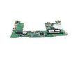 HP - 31NM3MB0030 - System Board (Motherboard) 1.60GHz With Intel Atom N2600 Processors Support for Mini 210 1104 Series