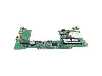 HP - 31NM3MB0030 - System Board (Motherboard) 1.60GHz With Intel Atom N2600 Processors Support for Mini 210 1104 Series