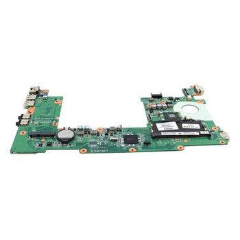 HP - 31NM3MB0080 - System Board (Motherboard) 1.80GHz With Intel Atom N2800 Processors Support for Mini 1104 200-42 Series
