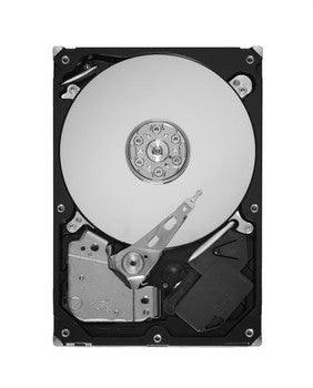 IBM - 31P0769 - 80GB 7200RPM SATA 3.0 Gbps 3.5 8MB Cache Hard Drive"
