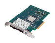 IBM - 31P0945-02-CT - Pmc Qx4 Pass2 Fibre Channel Adapter Card 110-31p0p0950