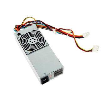 IBM - 31P5549 - 120-Watts Power Supply for NetVista 2255/ NetVista A21