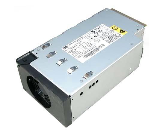 31P6133 IBM 370-Watts Hot Swap Power Supply for xSeries Server