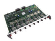 IBM - 31P633002 - Myrinet 2000 Sw/line 8 Fibre Port