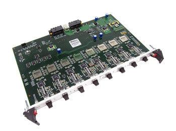 IBM - 31P633002 - Myrinet 2000 Sw/line 8 Fibre Port
