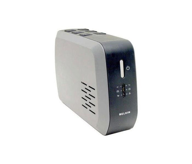 31P7075 IBM Belkin Office 750 VA UPS-AVR (Refurbished)