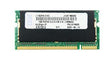 IBM - 31P983506 - 1GB DDR SoDimm Non ECC PC-2700 333Mhz Memory
