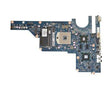 HP - 31R13MB0040 - System Board (MotherBoard) for G4 G6 G7 Notebook PC