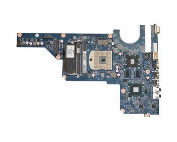 HP - 31R13MB0040 - System Board (MotherBoard) for G4 G6 G7 Notebook PC