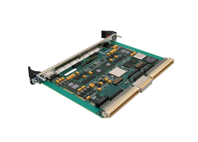 31R2471 IBM Intellistation A Pro Microprocessor Board (Option for 6217/6224 IBM) (Refurbished)