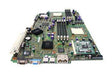 IBM - 31R2494-02 - System Board for eServer 326 8848
