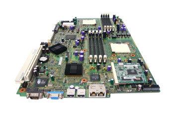 IBM - 31R2494-06-CT - System Board for eServer 326 8848