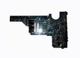 HP - 31R24MB0000 - System Board (Motherboard) 1.60GHz With AMD E-350 Processors Support for Pavilion G4 Series
