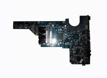 HP - 31R24MB0000 - System Board (Motherboard) 1.60GHz With AMD E-350 Processors Support for Pavilion G4 Series