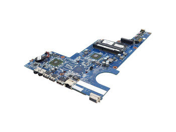 HP - 31R24MB00A0 - System Board (Motherboard) 1.65GHz With AMD E-450 Processors Support for Pavilion G4-1 Series