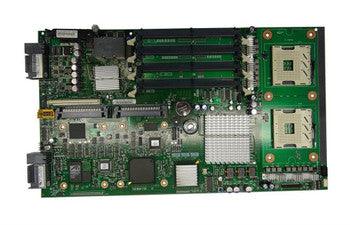 IBM - 31R317906 - System Board for eServer BladeCenter Hs20 Type 8843 Assembly