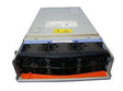 IBM - 31R333508CT - 2900-Watts AC Hot Swap Power Supply for BladeCenter H