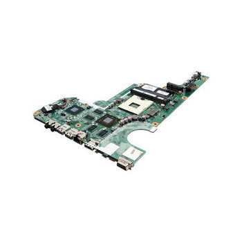 HP - 31R33MB0040 - System Board (Motherboard) rPGA989 for Pavilion G4 G6 G6T Series