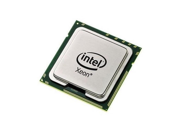 31R3777 - IBM 3.00GHz 667MHz FSB 4MB Cache Intel Xeon 7040 Dual Core Processor