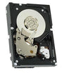 IBM - 31R5248 - 36GB 10000RPM SAS 3.0 Gbps 2.5 8MB Cache Hot Swap Hard Drive"