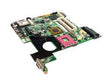 Toshiba - 31TE1MB00L0 - System Board (Motherboard) for Satellite M300