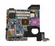 Toshiba - 31TE1MB0130 - System Board (Motherboard) for M305