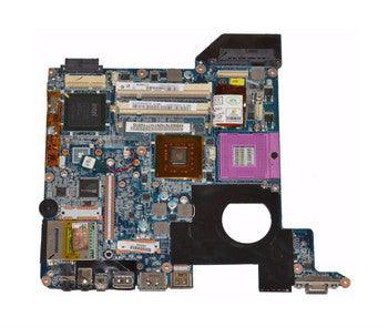 Toshiba - 31TE1MB0130 - System Board (Motherboard) for M305