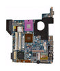Toshiba - 31TE1MB01F0 - System Board (Motherboard) for U400 M300