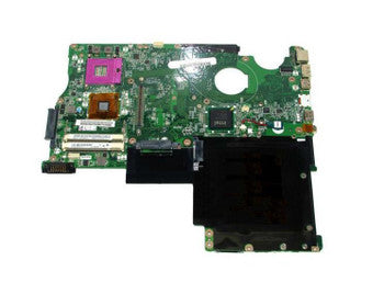 Toshiba - 31TZ1MB00H0 - System Board (Motherboard) for Satellite P500