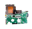 Toshiba - 31TZ1MN01W0 - System Board (Motherboard) for Qosmio X505