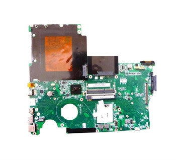 Toshiba - 31TZ1MN01W0 - System Board (Motherboard) for Qosmio X505